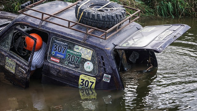 武磊：不要说三连冠，可能拿一个冠军都非常不容易